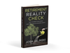 Retirement Reality Check